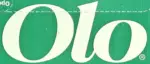 Olo