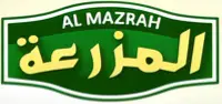 Al Mazrah