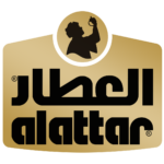 Al Attar
